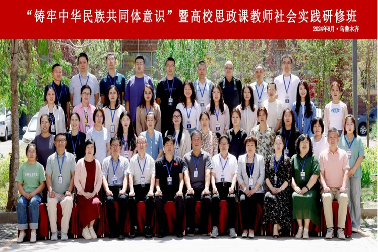 图片5 图片5