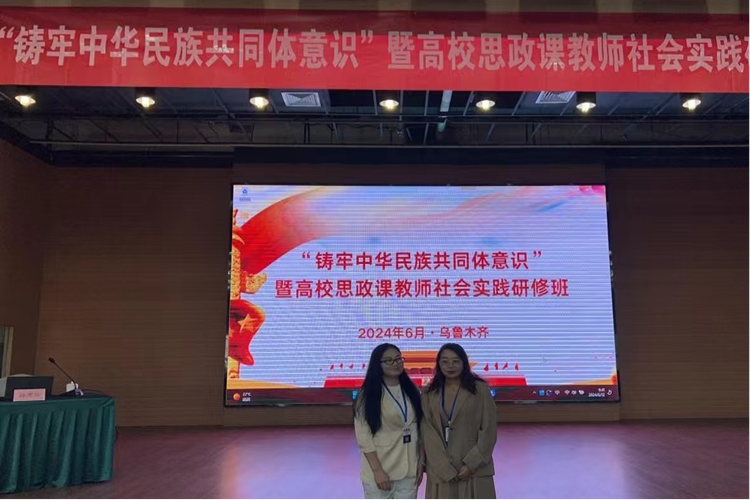 图片6 图片6