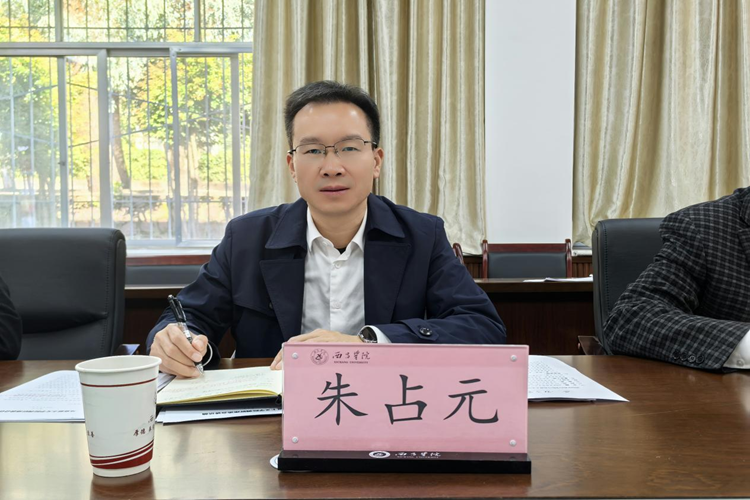 图片2 图片2