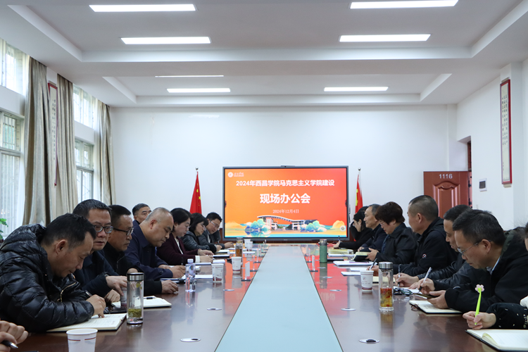 图片2 图片2