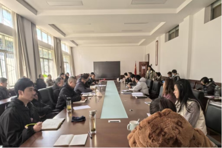 图片1 图片1