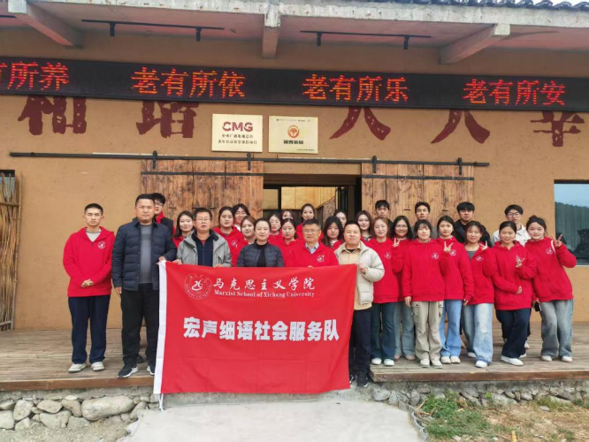 图片1 图片1