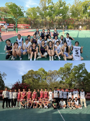 图片1 图片1