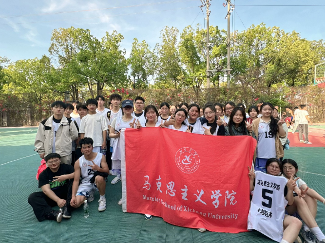 图片2 图片2
