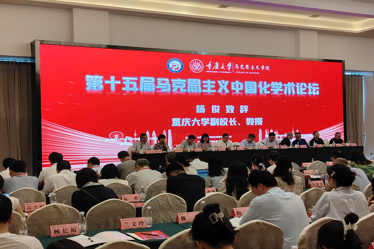 图片1 图片1
