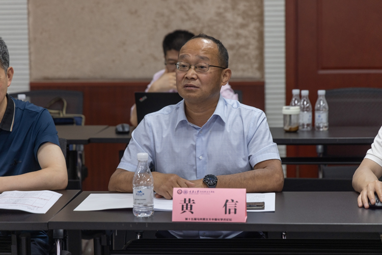 图片2 图片2