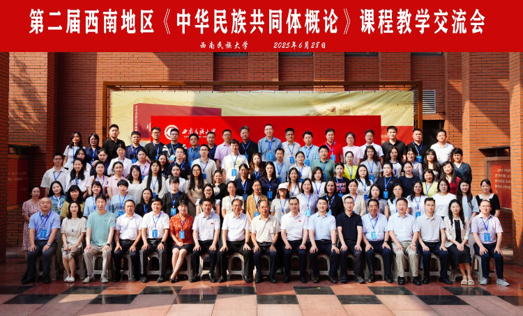 图片5