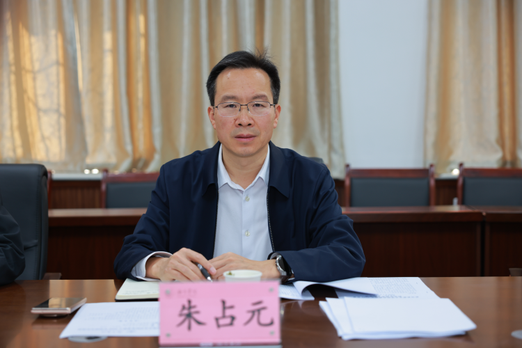 微信图片_2026-02-28_103952_446