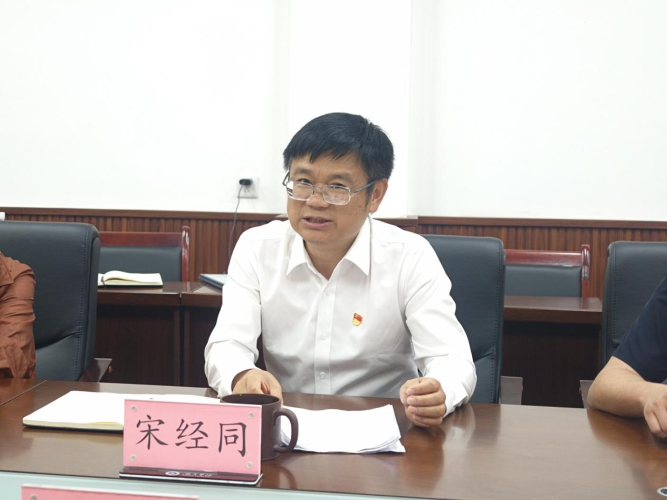 行走的思政课5