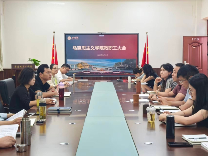 微信图片_20260914093046_37_10 微信图片_20260914093046_37_10
