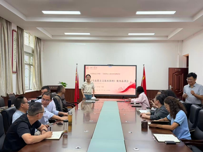 微信图片_20261014170617_67_71