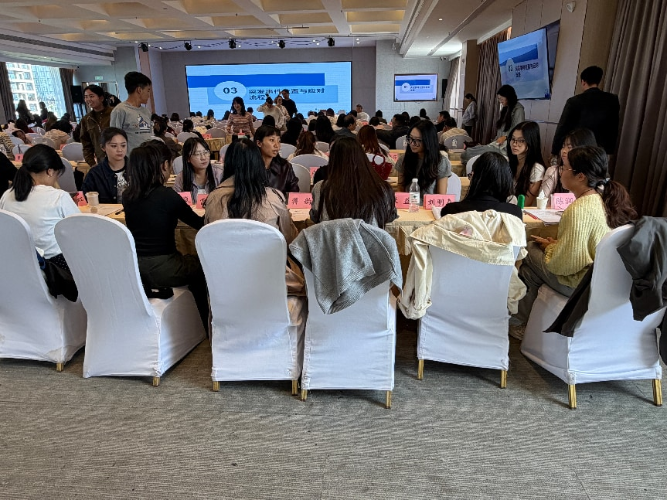 图片1(1) 图片1(1)