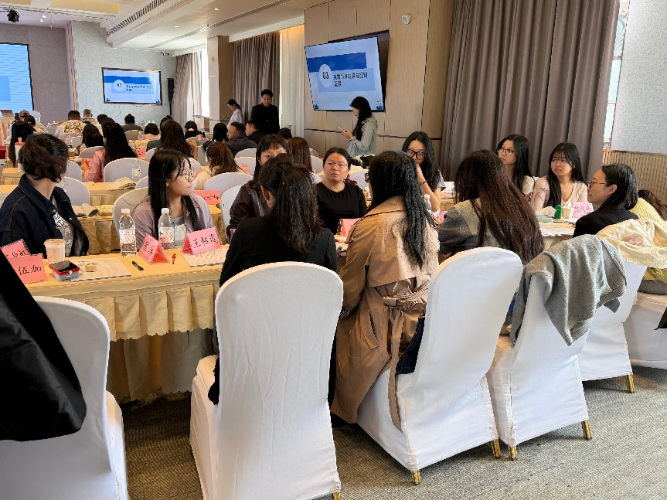 图片1(2) 图片1(2)