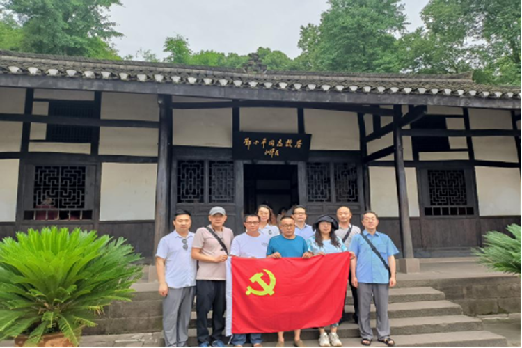 图片2