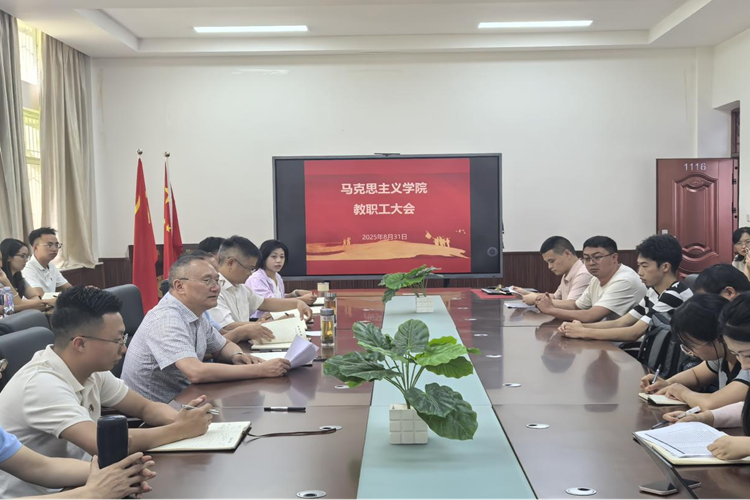 图片6
