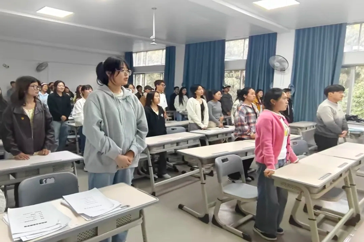 图片1_副本