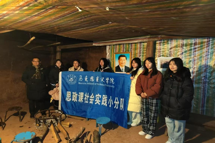 图片2 图片2