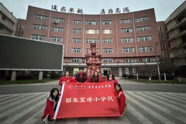 图片3 图片3