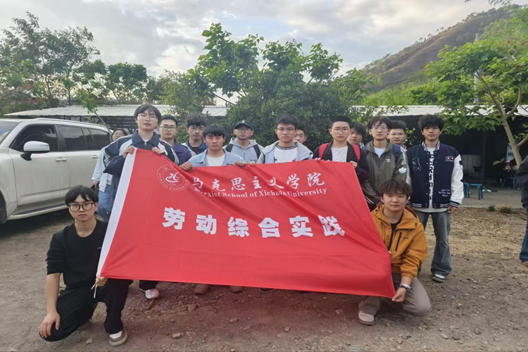 图片1_副本