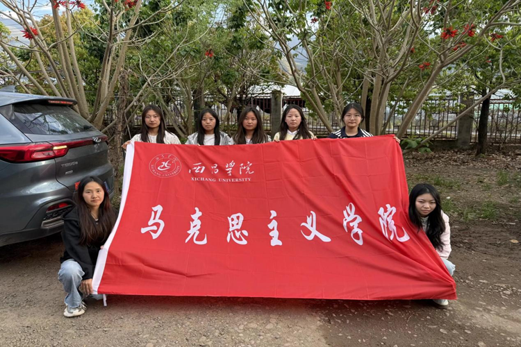 图片3_副本