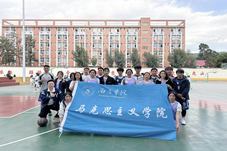 图片3