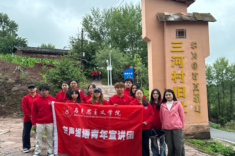 图片1 图片1