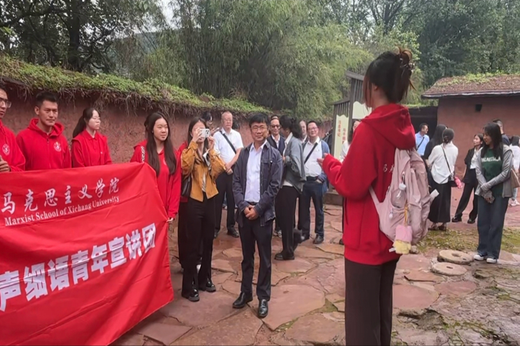 图片2 图片2