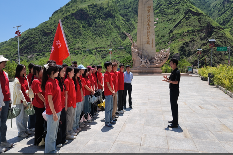 图片8 图片8
