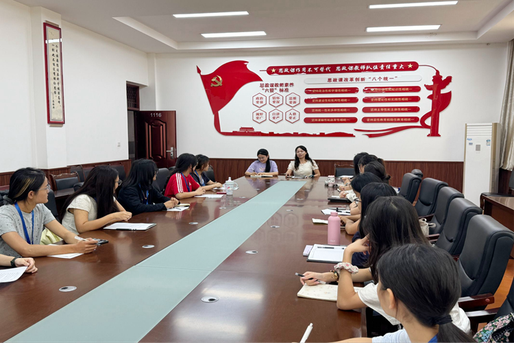图片1 图片1