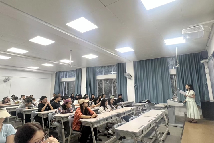 微信图片_20260907213135_53_2 微信图片_20260907213135_53_2