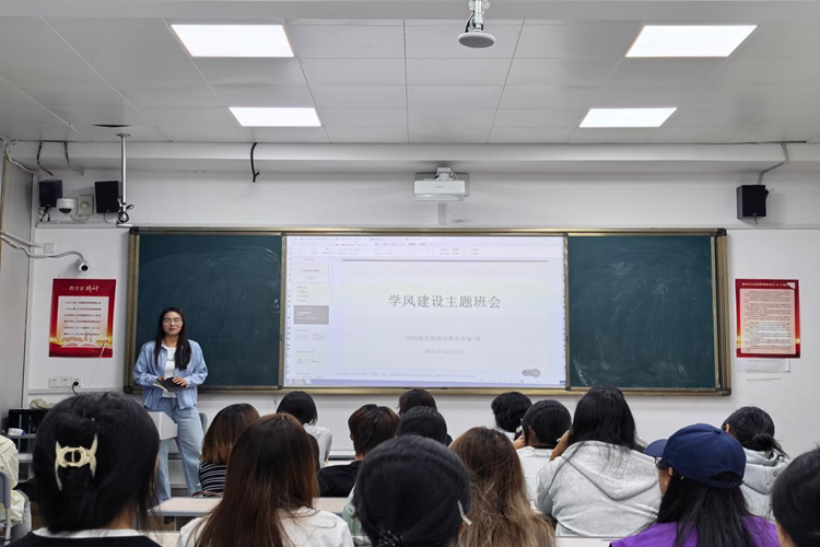 图片1 图片1