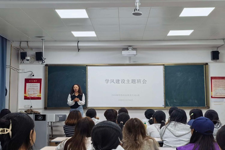 图片2 图片2