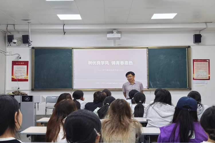 图片3 图片3