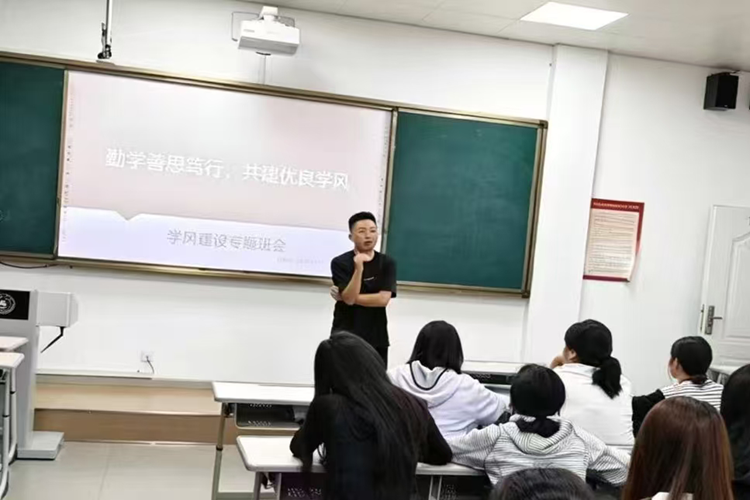 图片4 图片4