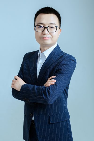 赵飞