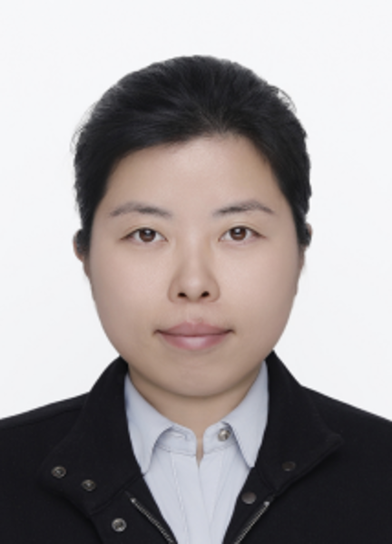 颜朗-农业科学学院官网硕士生导师简介统一模板18