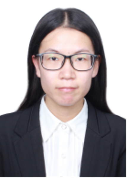 农业科学学院官网硕士生导师简介-易燕(1)0