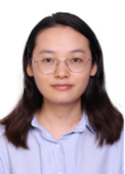 农业科学学院官网硕士生导师简介统一模板-谭露(1)21