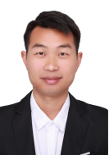 农业科学学院官网硕士生导师简介统一模板李声春19