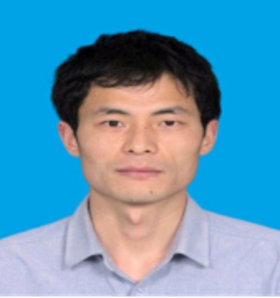农业科学学院官网硕士生导师简介统一模板陈治光(1)23
