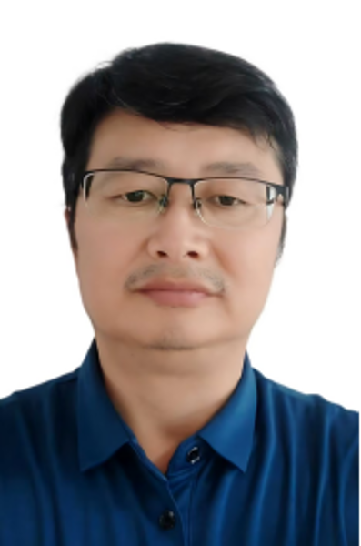 农业科学学院官网硕士生导师简介统一模板_陈勃18