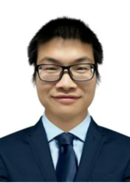 农业科学学院官网硕士生导师简介刘石锋(1) - 副本21