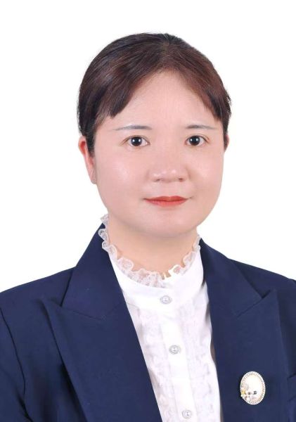 袁颖