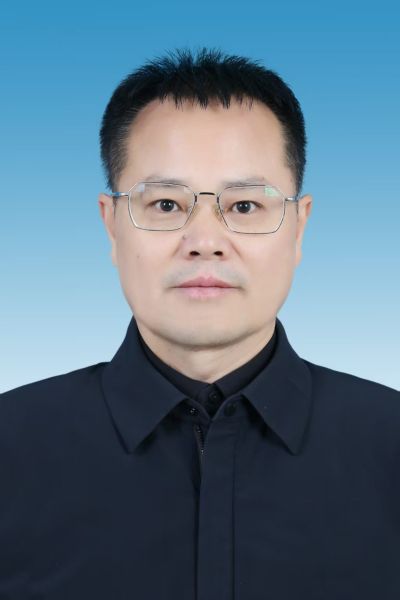 徐炎