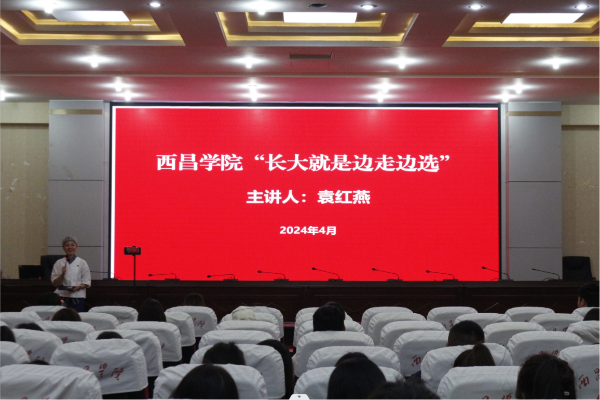图片71