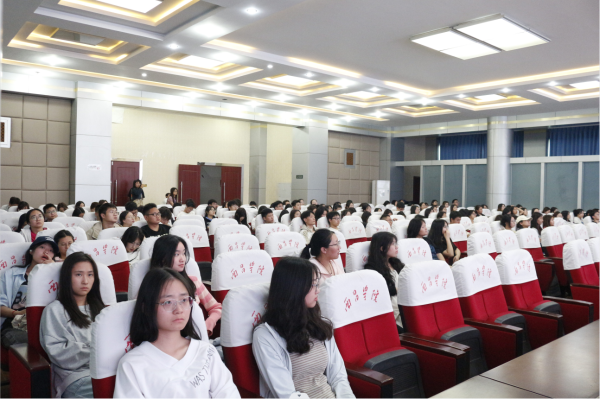 图片81
