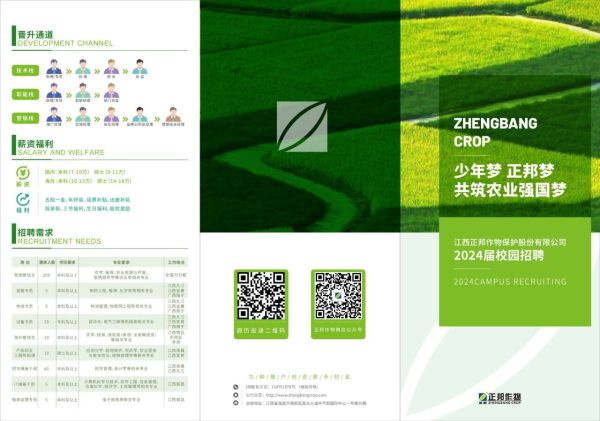 QQ图片20231225194138