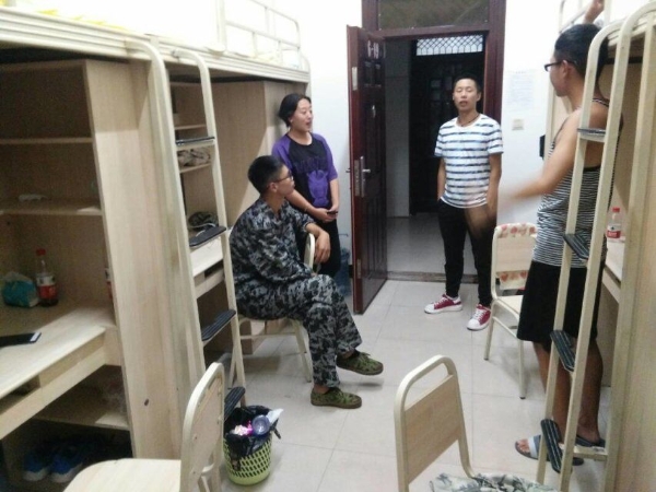 标题图片显示区