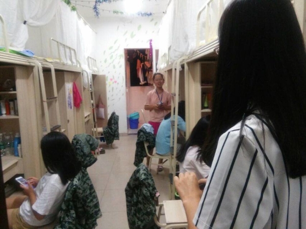 标题图片显示区