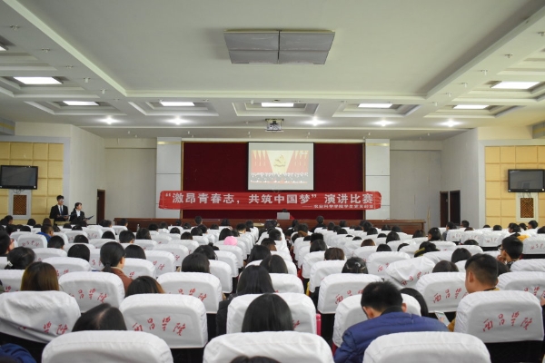 点击修改标题图片 标题图片显示区